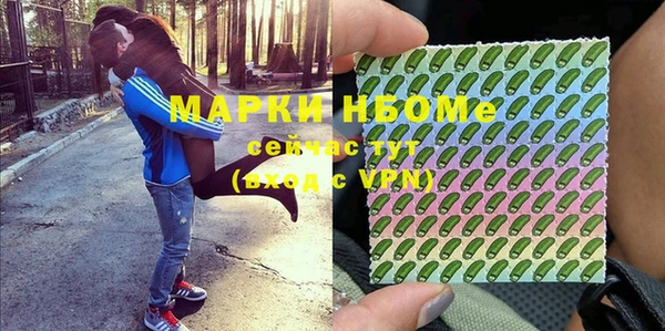 шишки Карталы